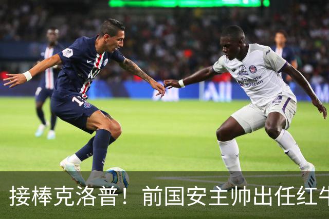 接棒克洛普！前国安主帅出任红牛全球足球主管，曾是球迷的意难平